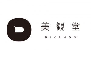 美観堂ロゴ