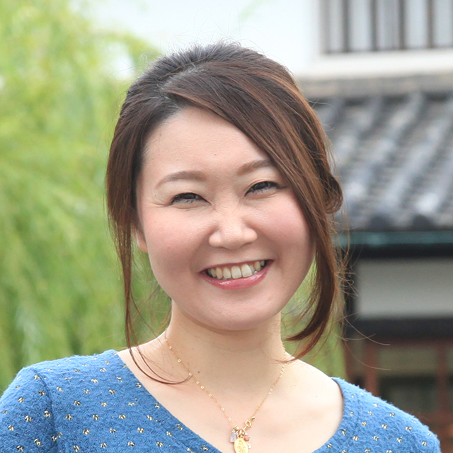 宮崎香奈プロフィール画像