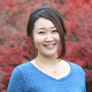 宮崎香奈プロフィール画像