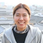 瀬戸珠実プロフィール画像