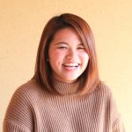 赤木有真プロフィール画像