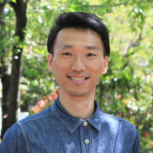 Hsu Wei Syuanプロフィール画像