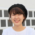 高橋真未プロフィール画像