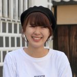 高橋真未プロフィール画像