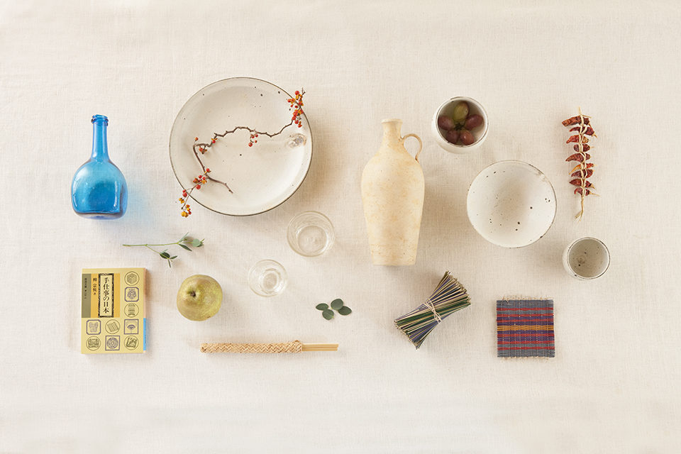 暮らしの宿 てまり イメージ画像