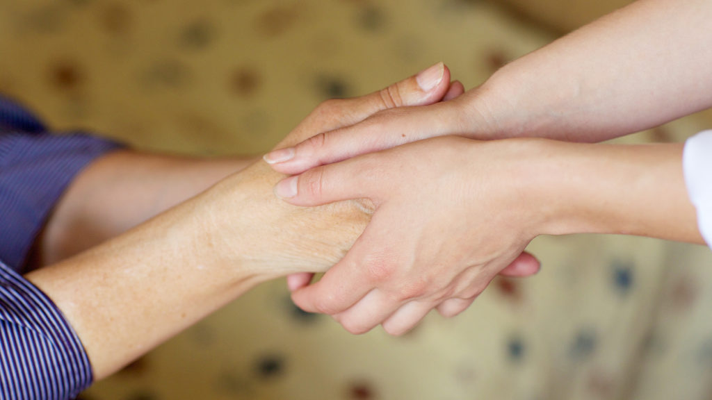 ゲストハウス有鄰庵ボランティアさん向け宿泊プラン