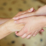 ゲストハウス有鄰庵ボランティアさん向け宿泊プラン