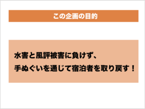 ゲストハウスめぐり手ぬぐい企画主旨