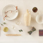 倉敷美観地区の『暮らしの宿てまり』