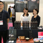 フードストアソリューションズフェア2018