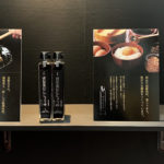 株式会社有鄰『美観堂』FOODIST出展ブース