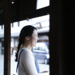 株式会社有鄰のスタッフ写真