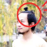逆になんでみんなこの髪型にしないの