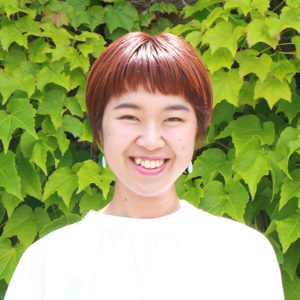 久保千総プロフィール画像