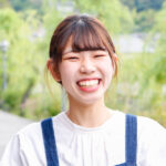 山下妃菜プロフィール画像