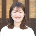 片平愛里プロフィール画像