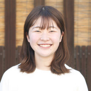 片平愛里プロフィール画像