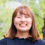 山本佳代プロフィール写真