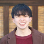 稲川拓実プロフィール画像