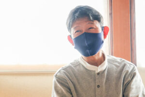 『studio t pottery』陶芸家・十河隆史さん