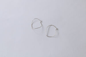 美観堂商品muimaurピアス