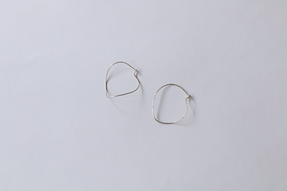 美観堂商品muimaurピアス 美観堂商品muimaurピアス