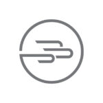 株式会社行雲ロゴアイコン