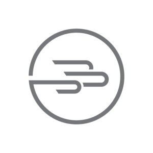 株式会社行雲ロゴアイコン
