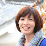 株式会社行雲スタッフ・南部愛