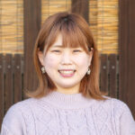 水川彩音プロフィール画像