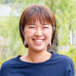 久保千聡プロフィール画像