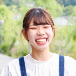 山下妃菜プロフィール画像