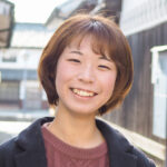 塩崎由歩プロフィール画像