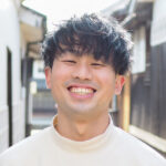 藤原唯希プロフィール画像