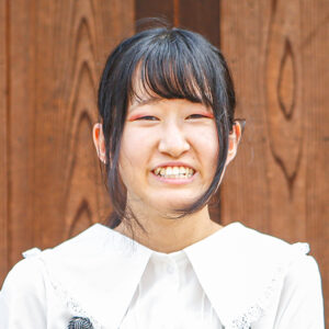 阿部真紀プロフィール画像