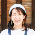 川元香織プロフィール画像