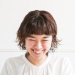 久保千聡プロフィール画像