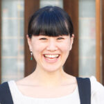 中谷希プロフィール画像