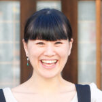 中谷希プロフィール画像