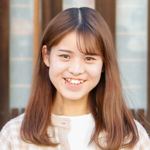 原田玲香プロフィール画像
