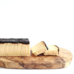 シャミネ鳥取、はれもけも期間限定出店