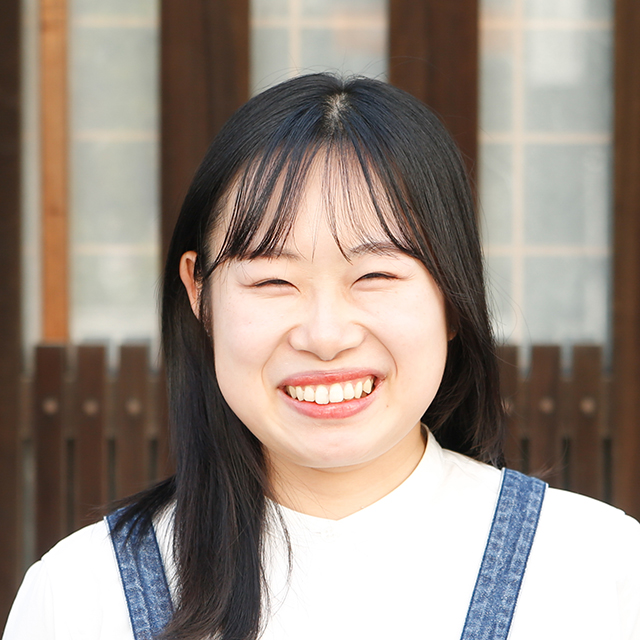 森本真菜プロフィール画像