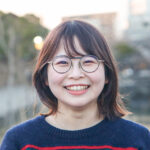 株式会社行雲・川井杏瀬プロフィール画像