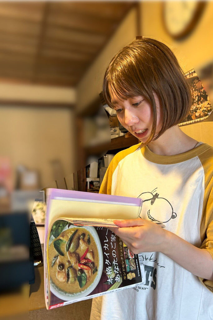 「週刊女性」さんに「はれもけも」のバターを使っていないバターサンドｗｐを取り上げていただきました