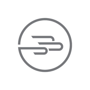 株式会社行雲ロゴ
