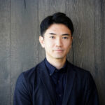 福元 達也 プロフィール写真