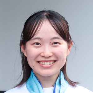 株式会社行雲・はれもけも花房陽子プロフィール画像